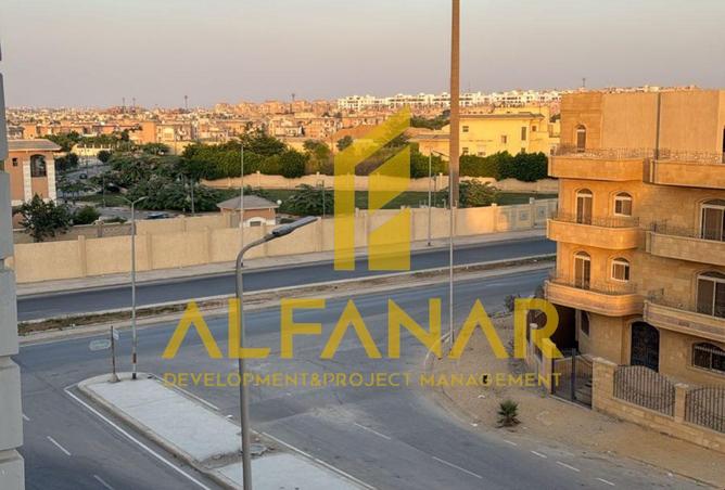 8471241 - صورة العقار 3