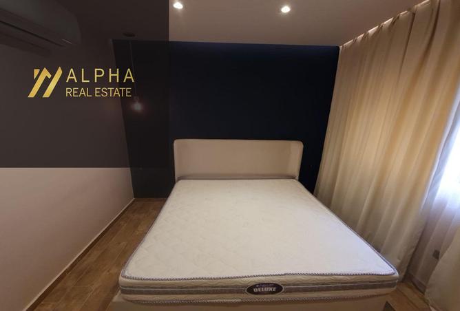 7928900 - صورة العقار 2