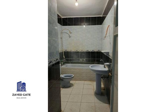 8290726 - Property Image 2