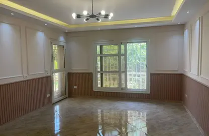 Apartment - 3 Bedrooms - 2 Bathrooms for sale in Privado - Madinaty - Cairo