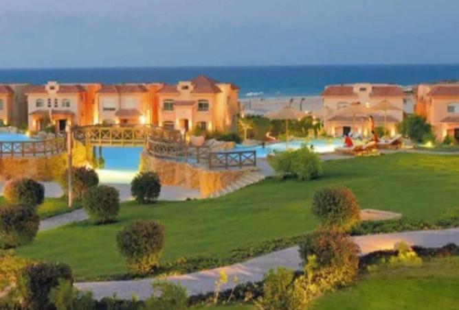 8401780 - Property Image 3