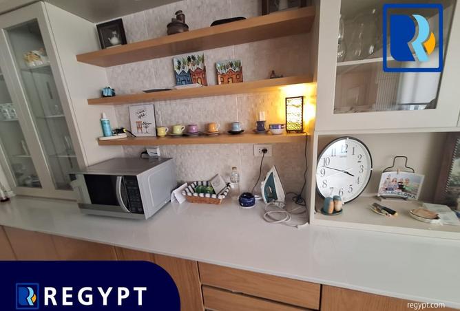 8418460 - صورة العقار 3