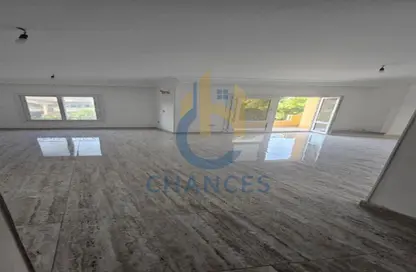 Apartment - 4 Bedrooms - 3 Bathrooms for sale in Al Sheikh Hassan Maamoun St. - El Yasmeen 7 - El Yasmeen - New Cairo City - Cairo
