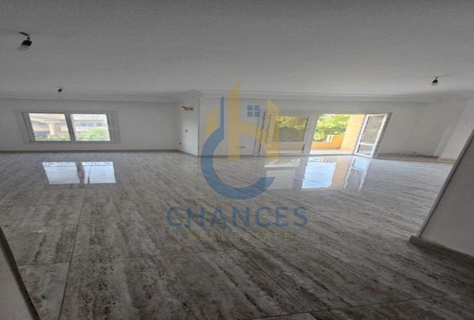 7997511 - Property Main Image