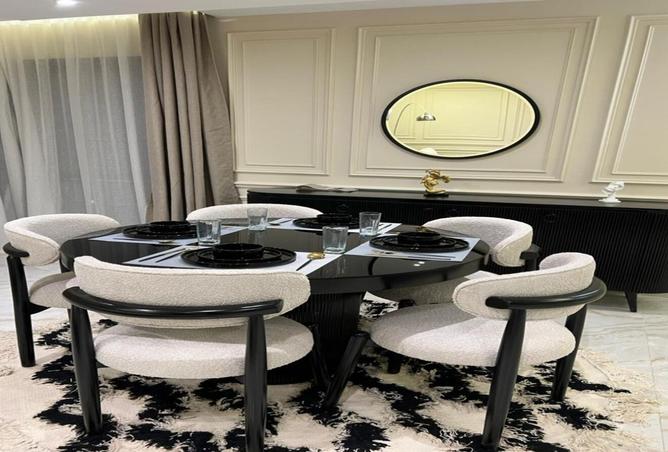 8369088 - Property Image 3