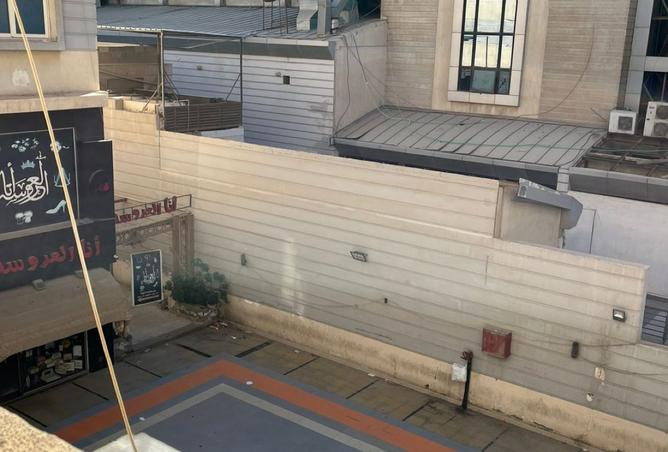 8560995 - Property Image 3