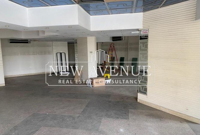 8386100 - صورة العقار 2