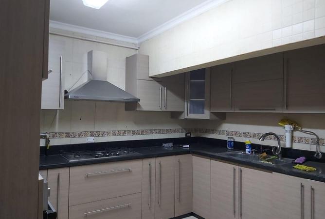 8389328 - Property Image 2