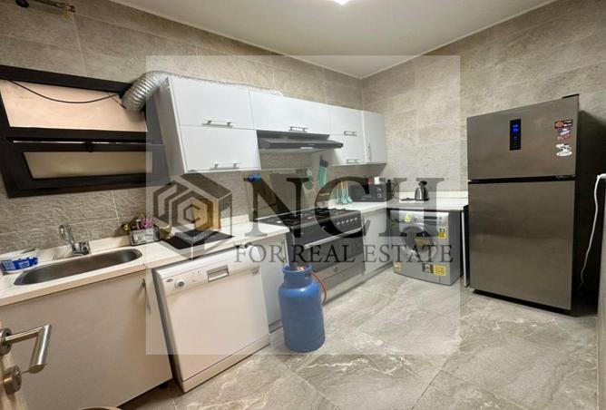 8081795 - Property Main Image