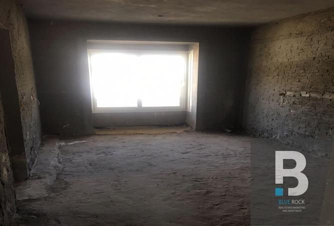 7980014 - Property Image 3