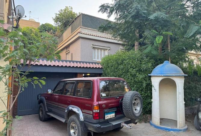 8428773 - Property Image 3