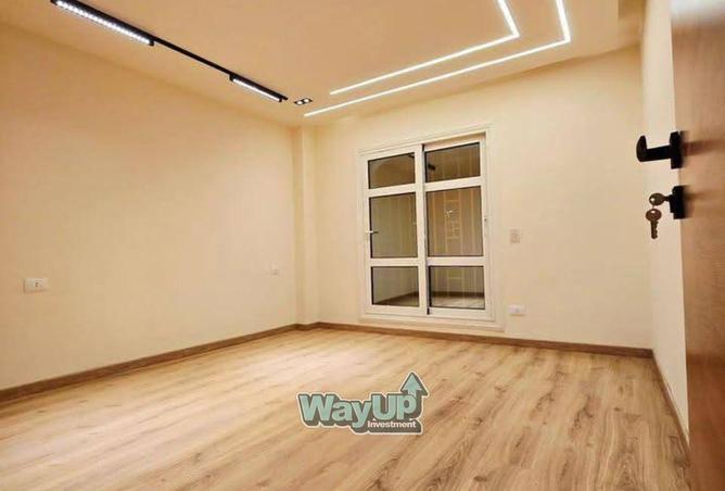 8413777 - Property Image 2