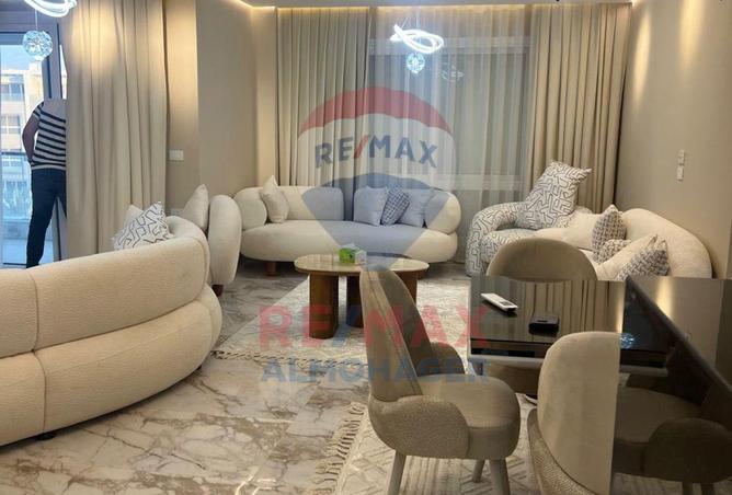 8132545 - الصورة الرئيسية للعقار