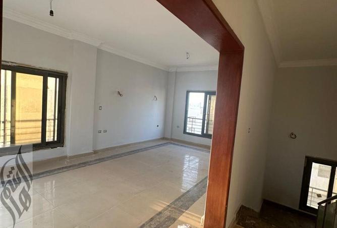 8292642 - صورة العقار 2