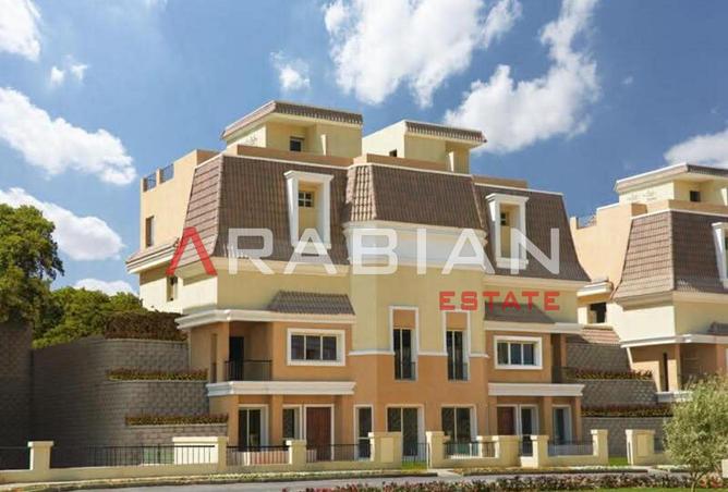 8310368 - صورة العقار 3