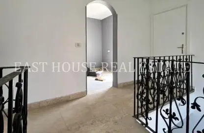 فيلا - 5 غرف نوم - 4 حمامات للايجار في امتداد الرحاب - الرحاب - مدينة القاهرة الجديدة - القاهرة فيلا - 5 غرف نوم - 4 حمامات للايجار في امتداد الرحاب - الرحاب - مدينة القاهرة الجديدة - القاهرة