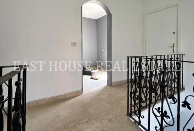 8213699 - الصورة الرئيسية للعقار