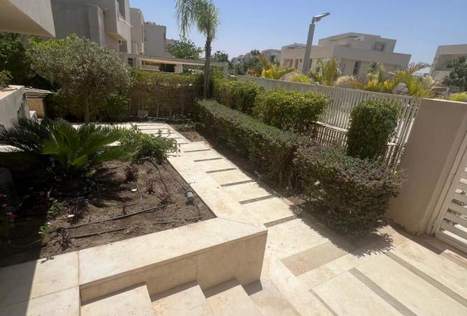 7997375 - صورة العقار 3