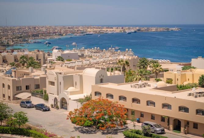 7977084 - الصورة الرئيسية للعقار
