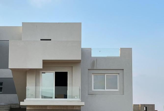 8532891 - صورة العقار 2