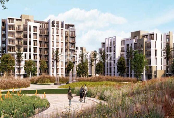 8416662 - Property Image 3