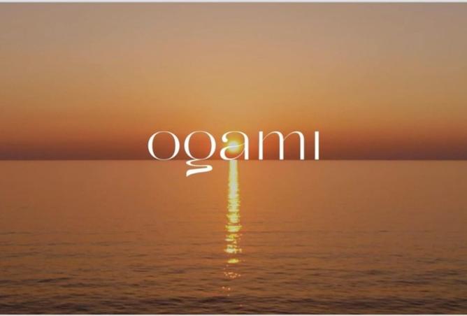 8271836 - الصورة الرئيسية للعقار