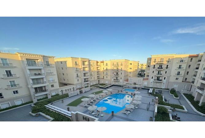 8357670 - الصورة الرئيسية للعقار