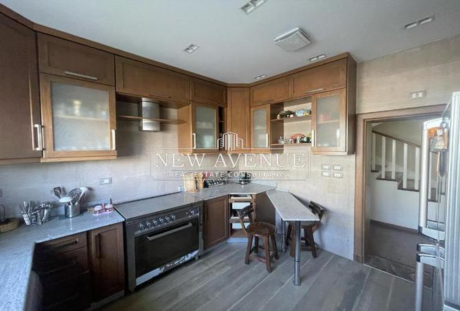 8310027 - Property Image 3