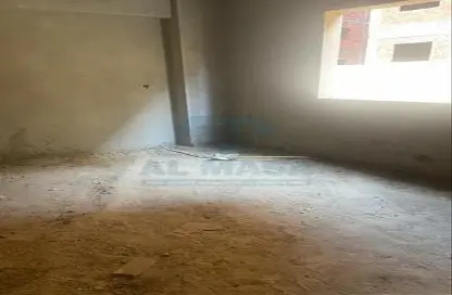 Apartment - 3 Bedrooms - 1 Bathroom for sale in New Korba - 6th District - New Heliopolis - Cairo
