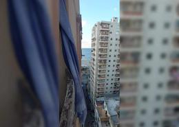 شقة - 3 غرف نوم - 1 حمام for للبيع in شارع راس التين - الأنفوشي - حي الجمرك - الاسكندرية شقة - 3 غرف نوم - 1 حمام for للبيع in شارع راس التين - الأنفوشي - حي الجمرك - الاسكندرية