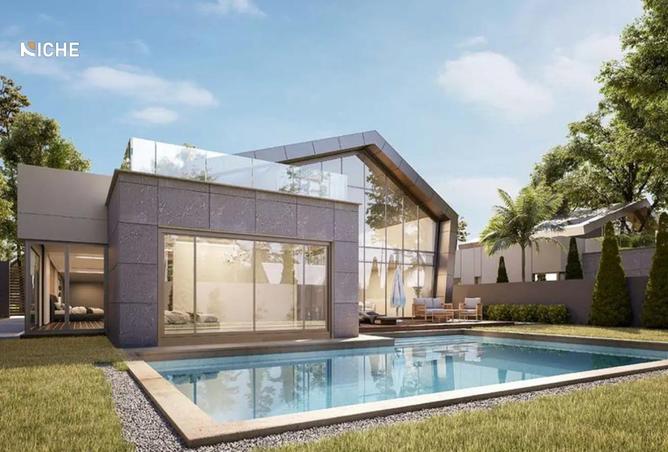 8287823 - صورة العقار 3