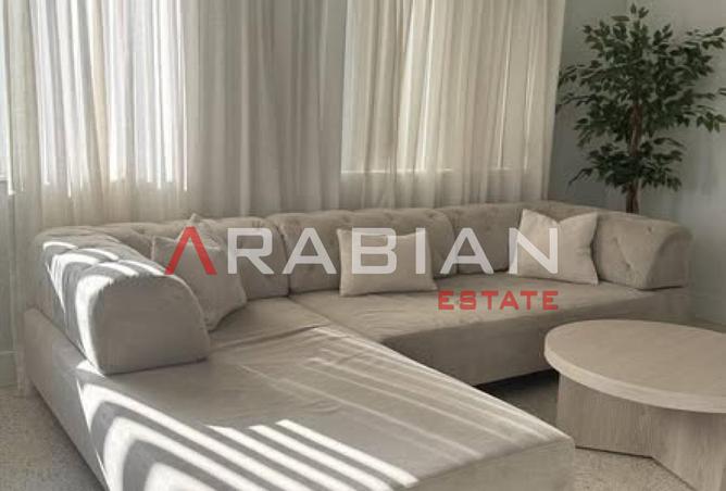 8310862 - صورة العقار 2