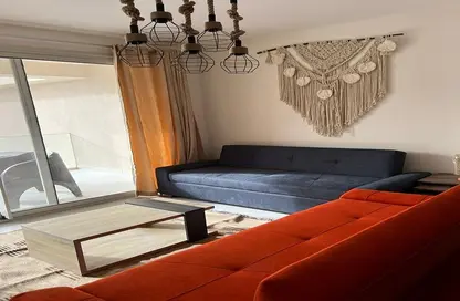 شاليه - غرفة نوم - 1 حمام للبيع في مراسي - سيدي عبد الرحمن - الساحل الشمالي