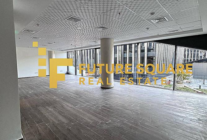 8257666 - صورة العقار 3