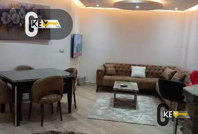 8406066 - صورة العقار 2