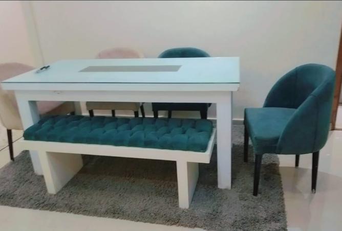 7998691 - Property Image 2