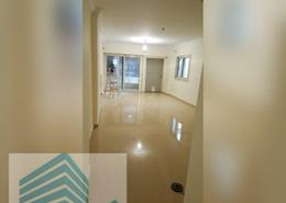 شقة - 3 غرف نوم - 2 حمامات for للايجار in شارع مدارس سيدي جابر - سموحة - حي شرق - الاسكندرية