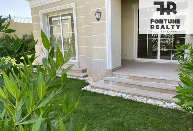 8338572 - Property Image 3