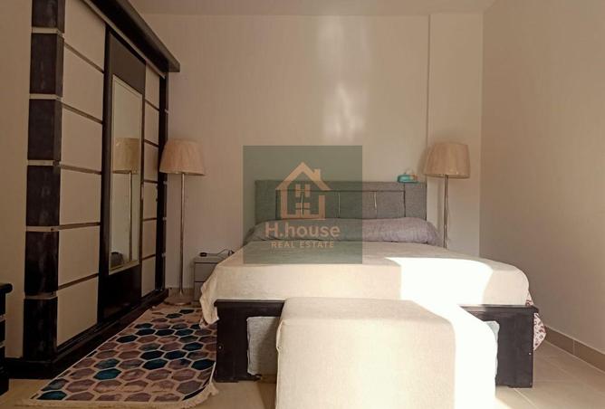 7908398 - Property Image 2