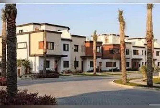 8246025 - صورة العقار 2