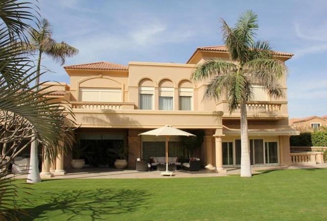 8329717 - الصورة الرئيسية للعقار