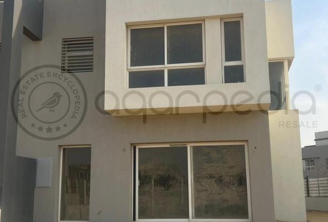 8273564 - Property Image 2