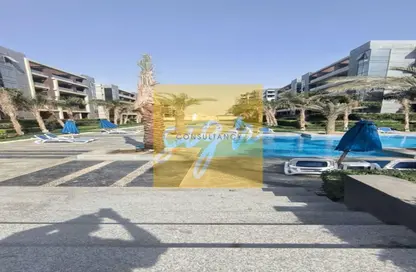 Apartment - 3 Bedrooms - 3 Bathrooms for sale in El Patio Oro - 5th Settlement Compounds - The 5th Settlement - New Cairo City - Cairo Apartment - 3 Bedrooms - 3 Bathrooms for sale in El Patio Oro - 5th Settlement Compounds - The 5th Settlement - New Cairo City - Cairo