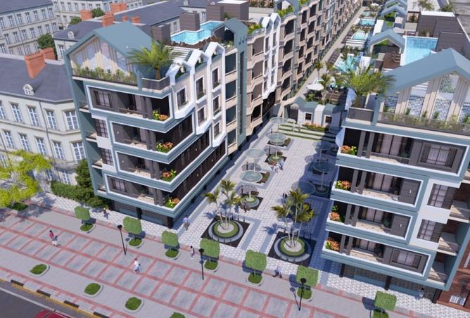 8018649 - Property Main Image