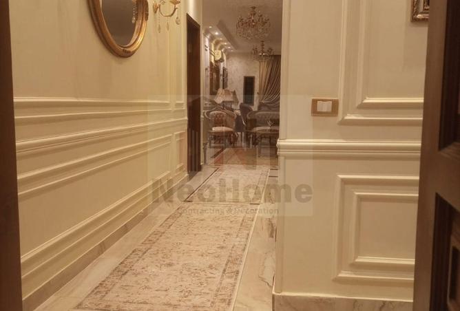 8407148 - Property Main Image