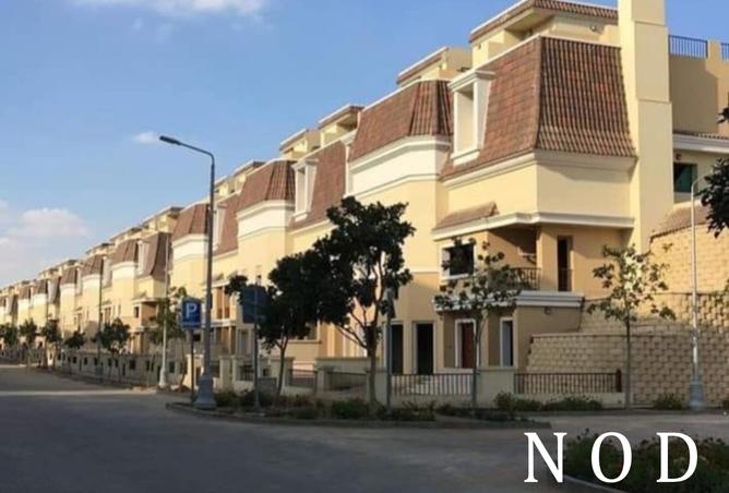 7727948 - صورة العقار 2