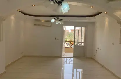 شقة - 2 غرف نوم - 1 حمام للايجار في الرحاب - مدينة القاهرة الجديدة - القاهرة
