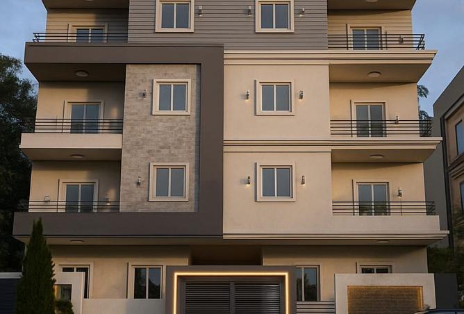 8356225 - Property Main Image