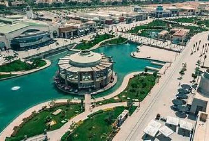 8213865 - صورة العقار 3