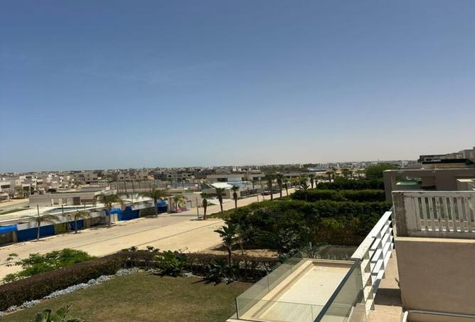 8235901 - صورة العقار 2